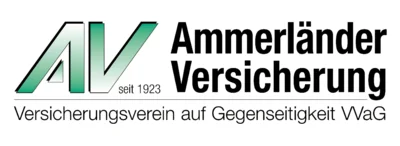 Hauptsponsor Ammerländer Versicherung _ Wir sagen DANKE!