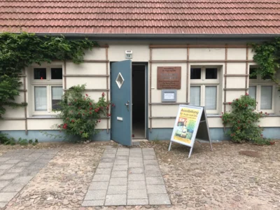 Foto zur Veranstaltung