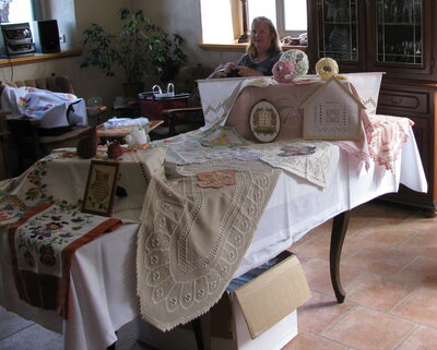 Foto zur Veranstaltung