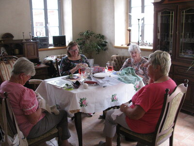 Foto zur Veranstaltung