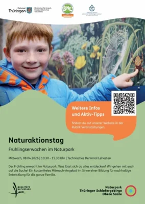 Foto zur Veranstaltung