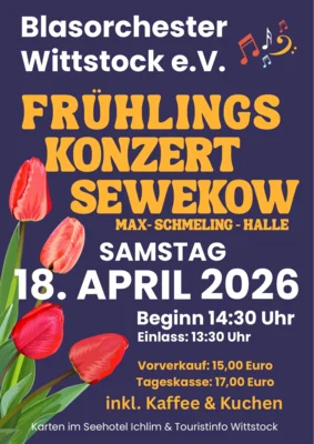 Foto zur Veranstaltung