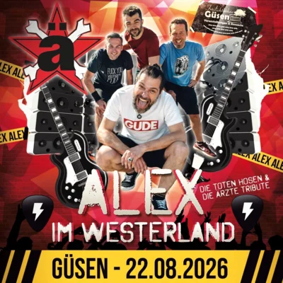 Foto zur Veranstaltung