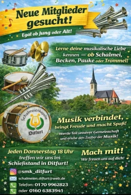 Foto zur Veranstaltung