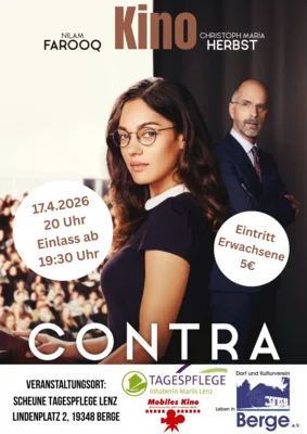 Foto zur Veranstaltung