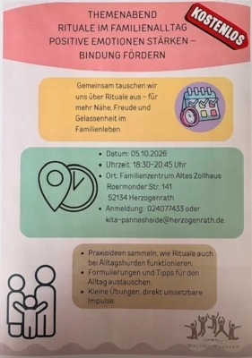 Foto zur Veranstaltung