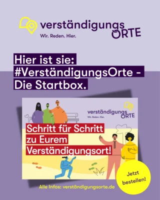 Foto zur Veranstaltung