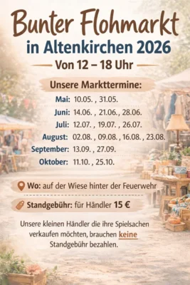 Foto zur Veranstaltung
