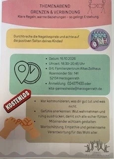 Foto zur Veranstaltung