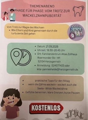 Foto zur Veranstaltung