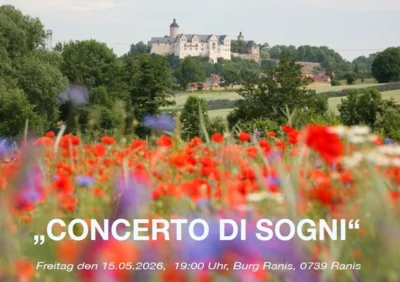 Foto zur Veranstaltung