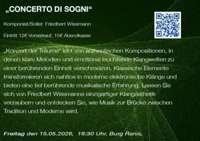 Foto zur Veranstaltung