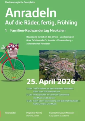Foto zur Veranstaltung