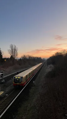 ©Stadt Teltow (Bild vergr&ouml;&szlig;ern)