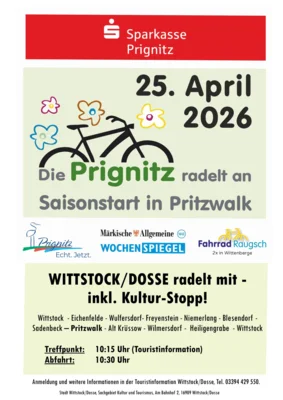 Foto zur Veranstaltung