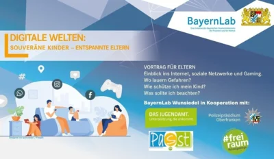 Foto zur Veranstaltung
