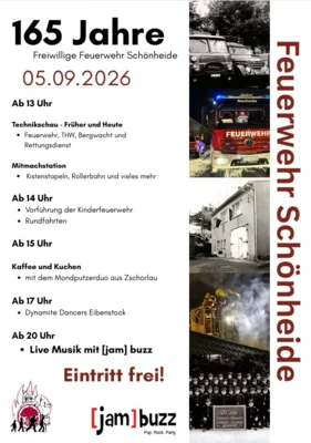 Foto zur Veranstaltung (Bild vergr&ouml;&szlig;ern)