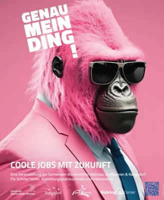 Foto zur Veranstaltung