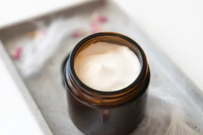 Foto zur Veranstaltung (Bild vergr&ouml;&szlig;ern)