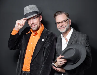 (c) Viviane Wild (Bild vergr&ouml;&szlig;ern)