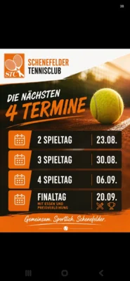 Foto zur Veranstaltung