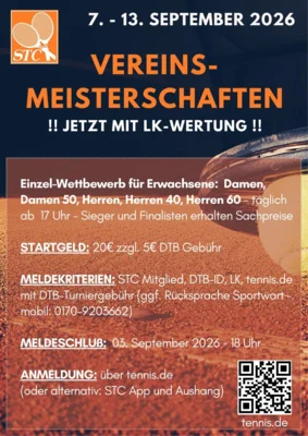 Foto zur Veranstaltung