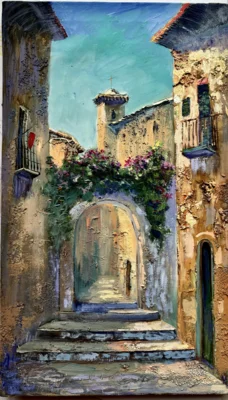 Foto zur Veranstaltung (Bild vergr&ouml;&szlig;ern)