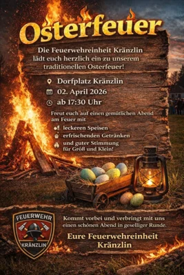 Foto zur Veranstaltung (Bild vergr&ouml;&szlig;ern)
