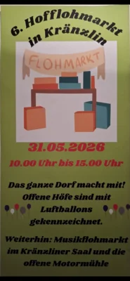 Foto zur Veranstaltung (Bild vergr&ouml;&szlig;ern)