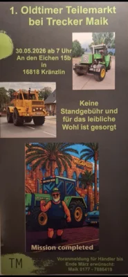 Foto zur Veranstaltung (Bild vergr&ouml;&szlig;ern)