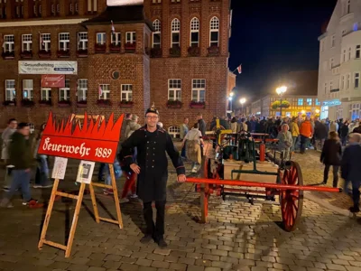 Foto zur Veranstaltung
