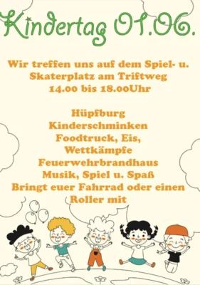 Foto zur Veranstaltung (Bild vergr&ouml;&szlig;ern)