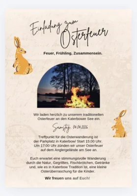 Foto zur Veranstaltung (Bild vergr&ouml;&szlig;ern)
