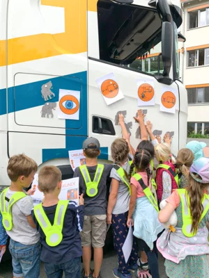 Foto zur Veranstaltung