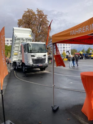 Foto zur Veranstaltung