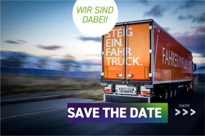 Foto zur Veranstaltung