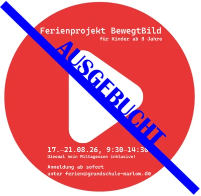 Foto zur Veranstaltung