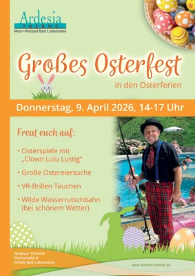 Foto zur Veranstaltung