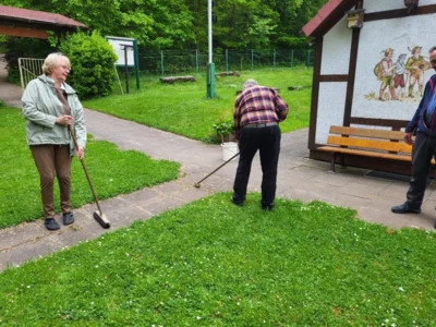 Foto zur Veranstaltung