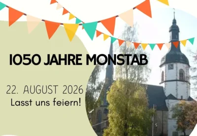 Foto zur Veranstaltung