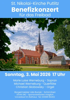 Foto zur Veranstaltung