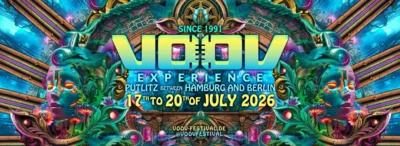 Foto zur Veranstaltung