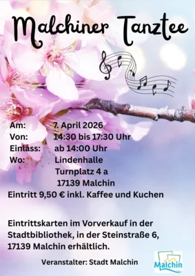 Foto zur Veranstaltung
