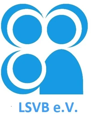 Foto zur Veranstaltung (Bild vergr&ouml;&szlig;ern)