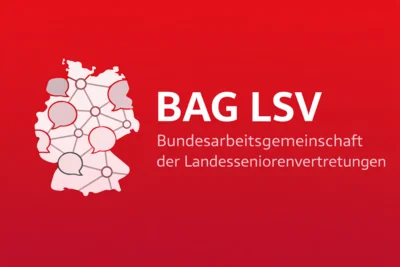 Foto zur Veranstaltung (Bild vergr&ouml;&szlig;ern)