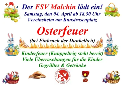 Foto zur Veranstaltung