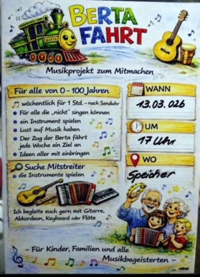 Foto zur Veranstaltung