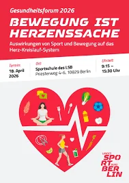 Foto zur Veranstaltung
