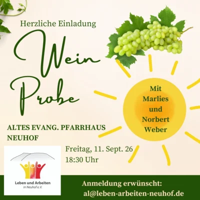 Foto zur Veranstaltung (Bild vergr&ouml;&szlig;ern)