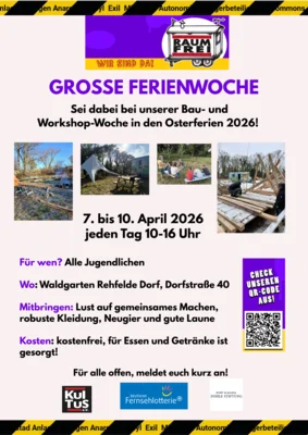 Foto zur Veranstaltung (Bild vergr&ouml;&szlig;ern)